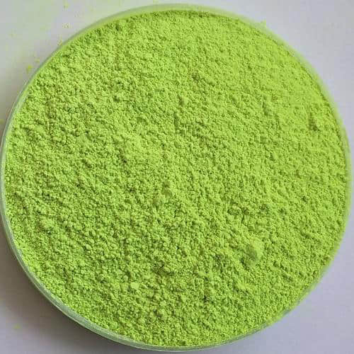 OPTICAL/FLUORESCENT BRIGHTENER AGENT