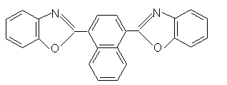 Optical brightener KCB (FBA 367)