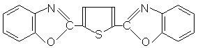 Optical brightener EBF (FBA 185)