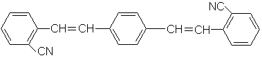 Optical brightener ER-I (FBA 199)